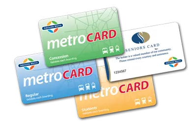 metrocard cost timelime
