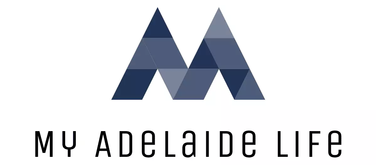 My Adelaide Life